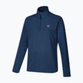Fleecejacke für Damen Dare 2b Freeform II Fleece navy/navy 8