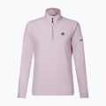 Fleecejacke für Damen Dare 2b Freeform II Fleece pink haze 5