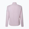 Fleecejacke für Damen Dare 2b Freeform II Fleece pink haze 6