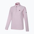Fleecejacke für Damen Dare 2b Freeform II Fleece pink haze 7