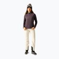 Fleecejacke für Damen Dare 2b Freeform II Fleece huckleberry 2