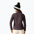 Fleecejacke für Damen Dare 2b Freeform II Fleece huckleberry 3