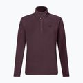 Fleecejacke für Damen Dare 2b Freeform II Fleece huckleberry 5