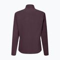 Fleecejacke für Damen Dare 2b Freeform II Fleece huckleberry 6