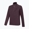 Fleecejacke für Damen Dare 2b Freeform II Fleece huckleberry 7