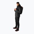 Gefütterte Herrenjacke Dare 2b Torrek Padded Jacket black/black 2
