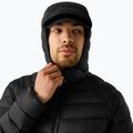 Gefütterte Herrenjacke Dare 2b Torrek Padded Jacket black/black 7