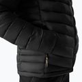 Gefütterte Herrenjacke Dare 2b Torrek Padded Jacket black/black 8