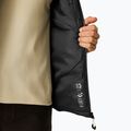 Gefütterte Herrenjacke Dare 2b Torrek Padded Jacket black/black 9