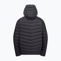 Gefütterte Herrenjacke Dare 2b Torrek Padded Jacket black/black 11