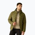 Gefütterte Herrenjacke Dare 2b Torrek Padded Jacket martini olive 4