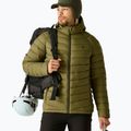 Gefütterte Herrenjacke Dare 2b Torrek Padded Jacket martini olive 5