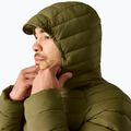 Gefütterte Herrenjacke Dare 2b Torrek Padded Jacket martini olive 6
