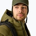 Gefütterte Herrenjacke Dare 2b Torrek Padded Jacket martini olive 7