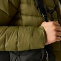Gefütterte Herrenjacke Dare 2b Torrek Padded Jacket martini olive 8