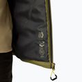 Gefütterte Herrenjacke Dare 2b Torrek Padded Jacket martini olive 9