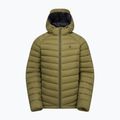 Gefütterte Herrenjacke Dare 2b Torrek Padded Jacket martini olive 10