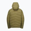 Gefütterte Herrenjacke Dare 2b Torrek Padded Jacket martini olive 11