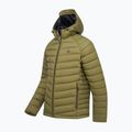 Gefütterte Herrenjacke Dare 2b Torrek Padded Jacket martini olive 12