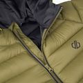 Gefütterte Herrenjacke Dare 2b Torrek Padded Jacket martini olive 13
