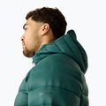 Gefütterte Herrenjacke Dare 2b Torrek Padded Jacket mediterranea 6