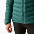 Gefütterte Herrenjacke Dare 2b Torrek Padded Jacket mediterranea 8