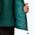 Gefütterte Herrenjacke Dare 2b Torrek Padded Jacket mediterranea 9