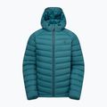 Gefütterte Herrenjacke Dare 2b Torrek Padded Jacket mediterranea 10