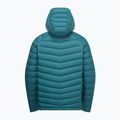 Gefütterte Herrenjacke Dare 2b Torrek Padded Jacket mediterranea 11