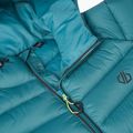 Gefütterte Herrenjacke Dare 2b Torrek Padded Jacket mediterranea 13