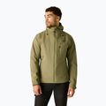 Herren-Regenjacke Dare 2b Torrek III Jacket martini olive