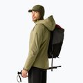 Herren-Regenjacke Dare 2b Torrek III Jacket martini olive 3