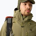 Herren-Regenjacke Dare 2b Torrek III Jacket martini olive 5