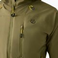 Herren-Regenjacke Dare 2b Torrek III Jacket martini olive 7