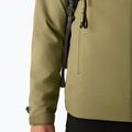 Herren-Regenjacke Dare 2b Torrek III Jacket martini olive 8