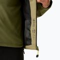 Herren-Regenjacke Dare 2b Torrek III Jacket martini olive 9