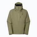 Herren-Regenjacke Dare 2b Torrek III Jacket martini olive 10