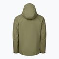 Herren-Regenjacke Dare 2b Torrek III Jacket martini olive 11