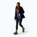 Damen-3‑in‑1‑Jacke REGATTA Wentwood 3in1 navy 2