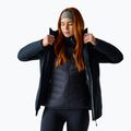 Damen-3‑in‑1‑Jacke REGATTA Wentwood 3in1 navy 4
