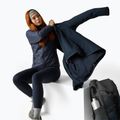 Damen-3‑in‑1‑Jacke REGATTA Wentwood 3in1 navy 5