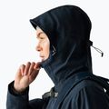 Damen-3‑in‑1‑Jacke REGATTA Wentwood 3in1 navy 6