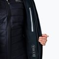 Damen-3‑in‑1‑Jacke REGATTA Wentwood 3in1 navy 8