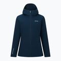 Damen-3‑in‑1‑Jacke REGATTA Wentwood 3in1 navy 10