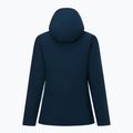 Damen-3‑in‑1‑Jacke REGATTA Wentwood 3in1 navy 11