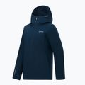 Damen-3‑in‑1‑Jacke REGATTA Wentwood 3in1 navy 12