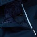 Damen-3‑in‑1‑Jacke REGATTA Wentwood 3in1 navy 15