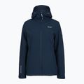 Damen-3‑in‑1‑Jacke REGATTA Wentwood 3in1 navy 10