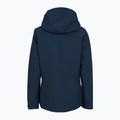Damen-3‑in‑1‑Jacke REGATTA Wentwood 3in1 navy 11