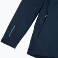 Damen-3‑in‑1‑Jacke REGATTA Wentwood 3in1 navy 13